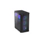 ENDORFY Signum 300 ARGB Tower Nero (EY2A006)
