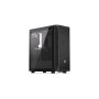 ENDORFY Signum 300 Air Tower Nero (EY2A005)