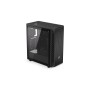ENDORFY Signum 300 Air Tower Nero (EY2A005)