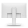 GW2786TC (68.6 cm (27 Zoll), wei, FullHD, IPS, USB-C, Mikrofon, 100Hz Panel) (9H.LMNLB.QBE)