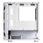 Silverstone FARA H1M PRO Tower Bianco (SST-FAH1MW-PRO)