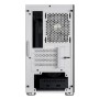 Silverstone FARA H1M PRO Tower Bianco (SST-FAH1MW-PRO)
