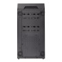 Silverstone FARA R1 Midi Tower Nero (SST-FAR1B-G-V2)