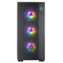 Silverstone FARA R1 Midi Tower Nero (SST-FAR1B-G-V2)