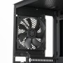 Silverstone FARA R1 Midi Tower Nero (SST-FAR1B-G-V2)