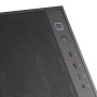 Silverstone FARA R1 Midi Tower Nero (SST-FAR1B-G-V2)