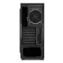 Sharkoon TK5M RGB ATX Desktop Nero (4044951036479)