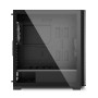 Sharkoon M30 RGB ATX E-ATX Full Tower Nero (4044951037940)