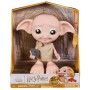 Wizarding World Harry Potter Doby (6069165)