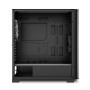 Sharkoon M30 RGB ATX E-ATX Full Tower Nero (4044951037940)