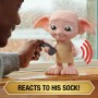 Wizarding World Harry Potter Doby (6069165)