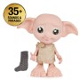 Wizarding World Harry Potter Doby (6069165)