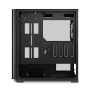 Sharkoon M30 RGB ATX E-ATX Full Tower Nero (4044951037940)