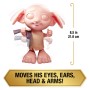 Wizarding World Harry Potter Doby (6069165)