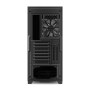 Sharkoon M30 RGB ATX E-ATX Full Tower Nero (4044951037940)