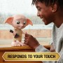 Wizarding World Harry Potter Doby (6069165)