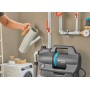 Gardena 3800 Silent 600 W 3,9 bar 3800 l/h (09064-61)