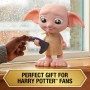Wizarding World Harry Potter Doby (6069165)