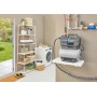 Gardena 3800 Silent 600 W 3,9 bar 3800 l/h (09064-61)