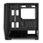 Sharkoon ELITE SHARK TG7M RGB Nero (4044951035069)