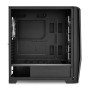 Sharkoon ELITE SHARK TG7M RGB Nero (4044951035069)