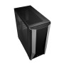Sharkoon ELITE SHARK TG7M RGB Nero (4044951035069)