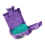 Kinetic Sand Castle Case (6068384)