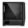 Sharkoon ELITE SHARK TG7M RGB Nero (4044951035069)