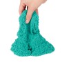 Kinetic Sand Castle Case (6068384)