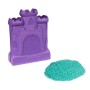 Kinetic Sand Castle Case (6068384)