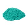 Kinetic Sand Castle Case (6068384)