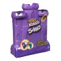 Kinetic Sand Castle Case (6068384)