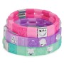 Cool Maker PopStyle Bracelet Maker Expansion Pack (6068666)
