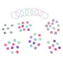 Cool Maker PopStyle Bracelet Maker Expansion Pack (6068666)
