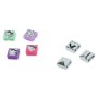 Cool Maker PopStyle Bracelet Maker Expansion Pack (6068666)