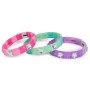 Cool Maker PopStyle Bracelet Maker Expansion Pack (6068666)