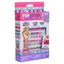 Cool Maker PopStyle Bracelet Maker Expansion Pack (6068666)