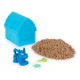 Kinetic Sand Doggie Dig (6068641)