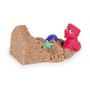 Kinetic Sand Doggie Dig (6068641)