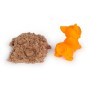 Kinetic Sand Doggie Dig (6068641)