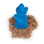Kinetic Sand Doggie Dig (6068641)