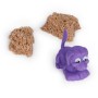Kinetic Sand Doggie Dig (6068641)