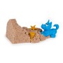 Kinetic Sand Doggie Dig (6068641)