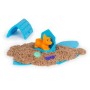 Kinetic Sand Doggie Dig (6068641)