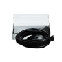 Chieftec MUB-3003 10000 Mbit/s Nero, Grigio (MUB-3003C)