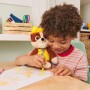 GUND PAW Patrol Take Along Rubble (6069436)