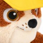 GUND PAW Patrol Take Along Rubble (6069436)