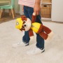 GUND PAW Patrol Take Along Rubble (6069436)