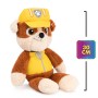 GUND PAW Patrol Take Along Rubble (6069436)
