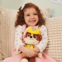 GUND PAW Patrol Take Along Rubble (6069436)